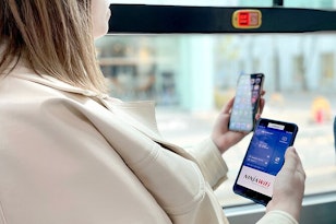 Japan Pocket Wifi Rental