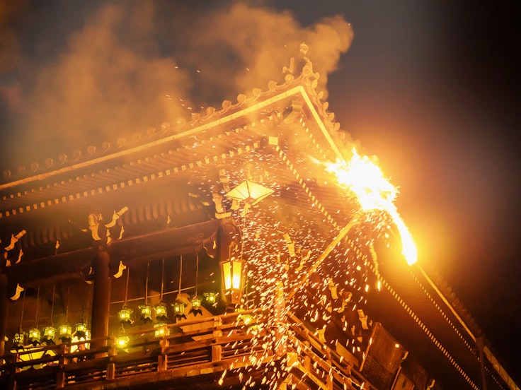 Omizutori