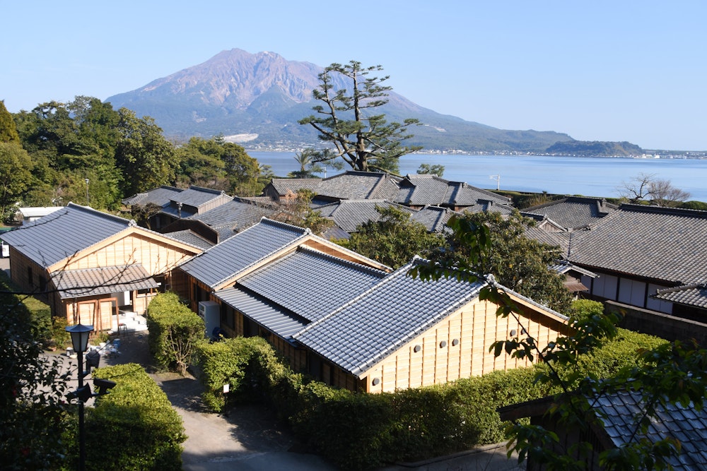 Senganen