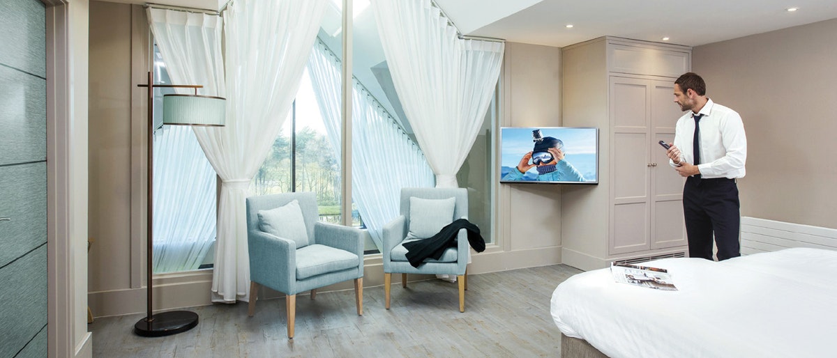 Hotel-image image