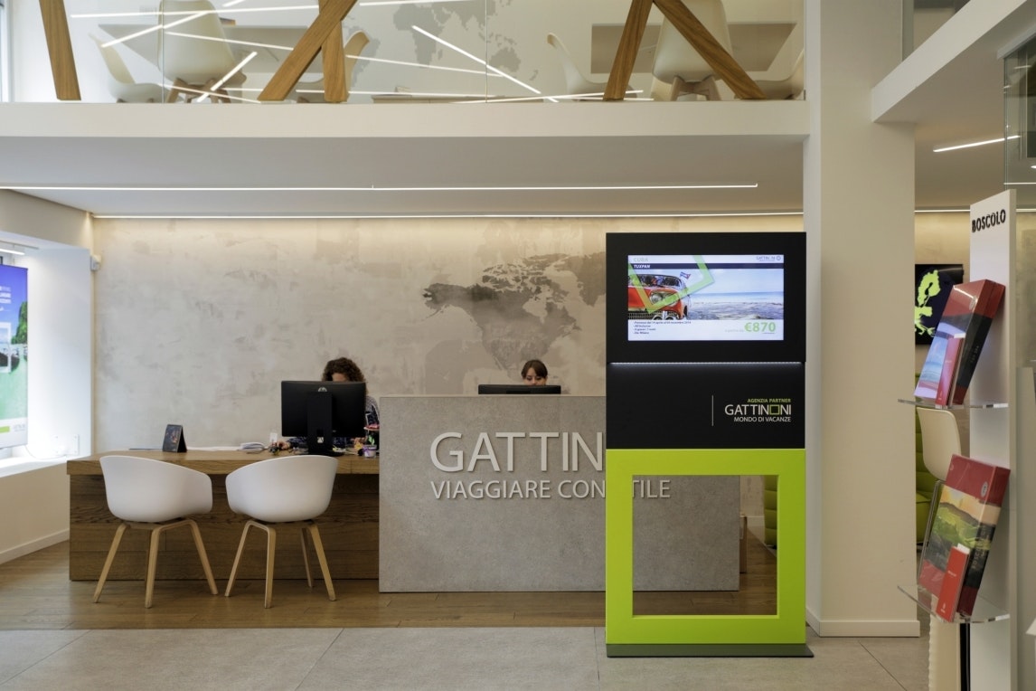1_Gattinoni 1 gattinoni