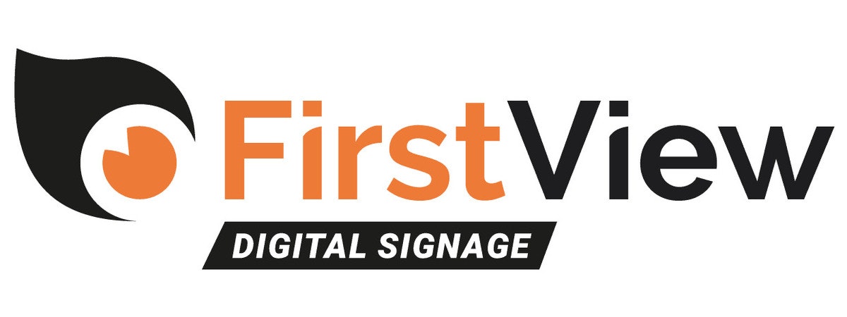 cropped-FirstView-Digital-Signage-color-big image