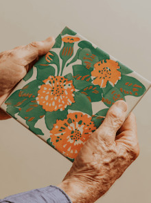 Ceramic Workshop