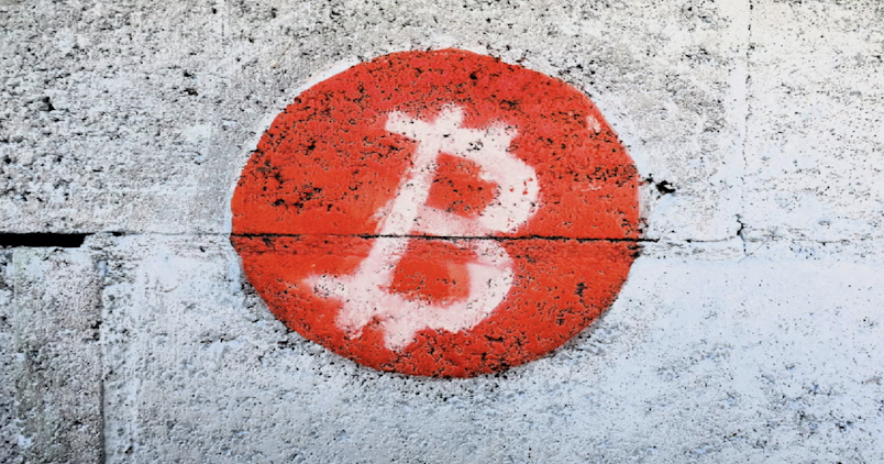 The Eras of Bitcoin