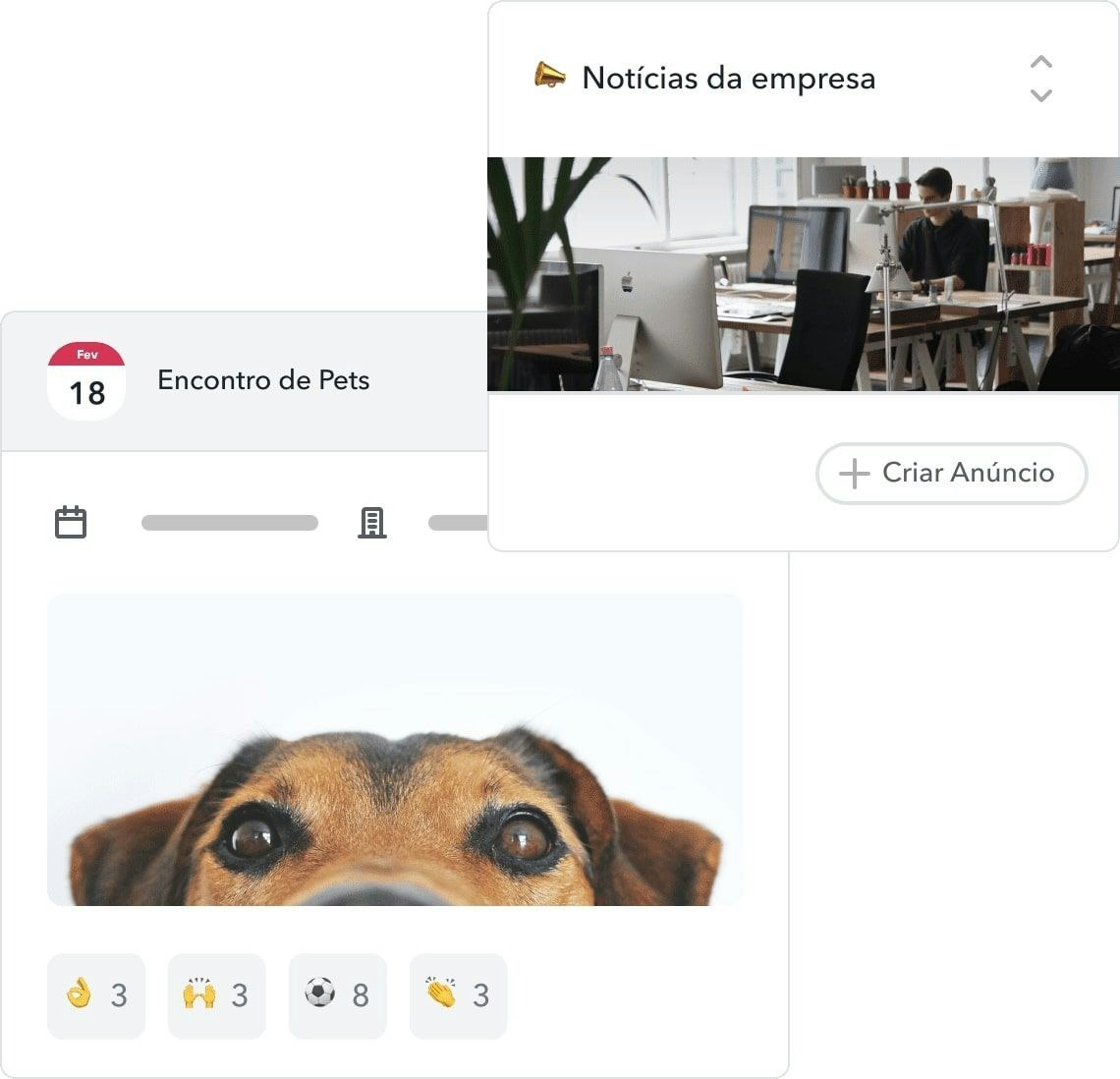 portal do colaborador portal do colaborador