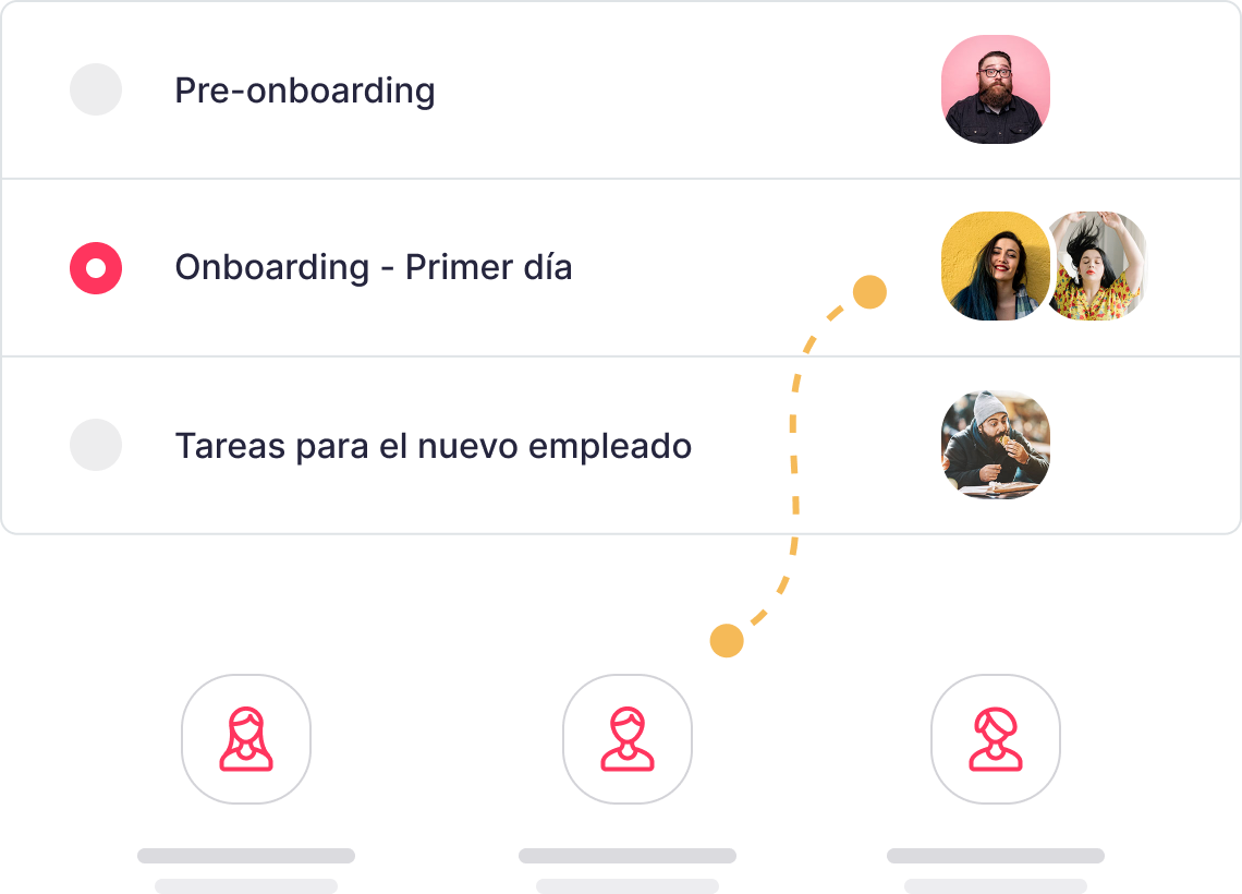 onboarding-portal-empleado onboarding portal empleado