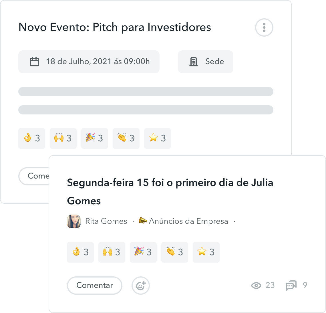 anuncios anuncios