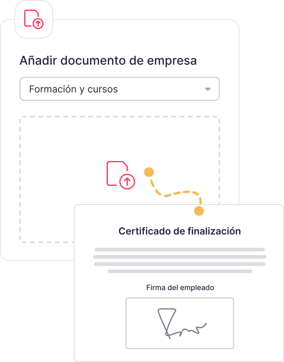 firma digital de documentos firma digital de documentos