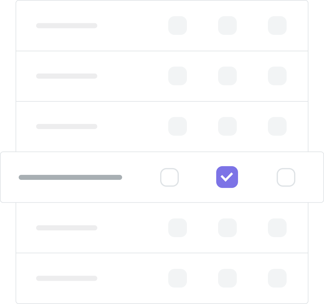 simple setup simple setup