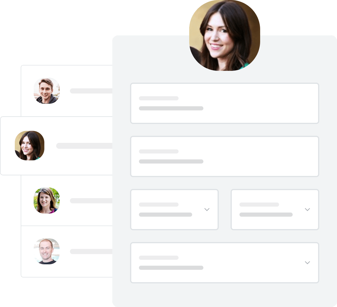 remote working software remote working software