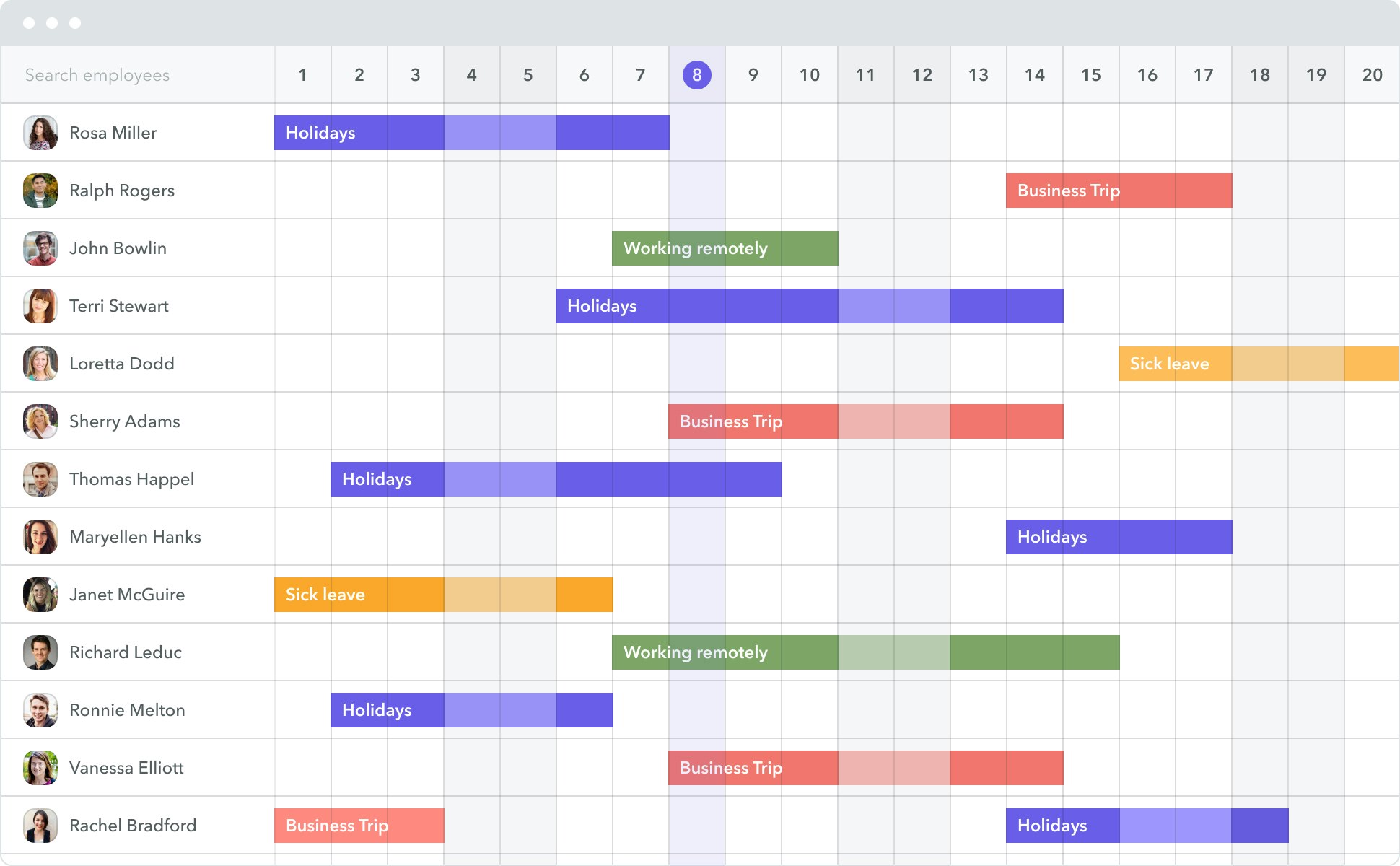 holiday calendar 2024 holiday calendar 2024