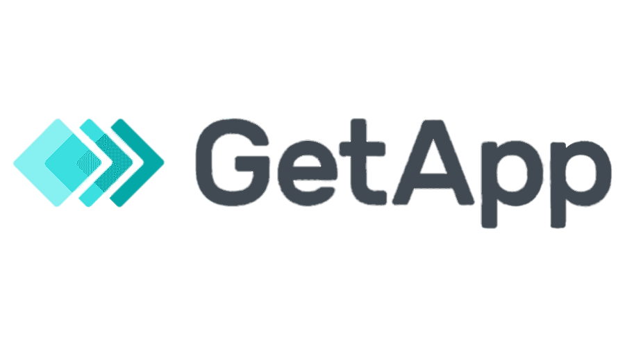 logiciel gestion RH logiciel gestion RH