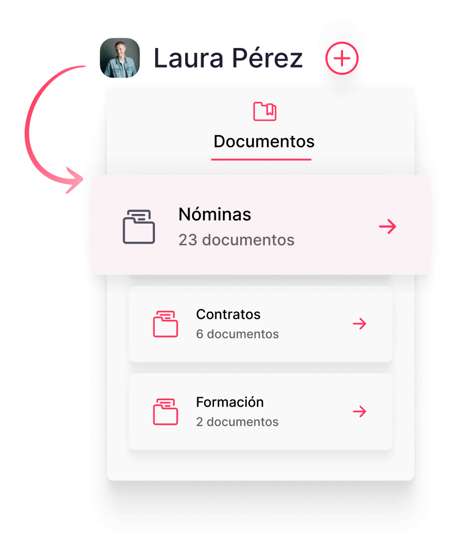 documentos-nomina-factorial documentos-nomina-factorial