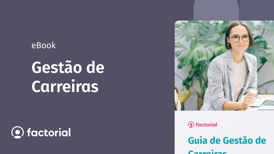 Gestão de Carreiras Gestão de Carreiras