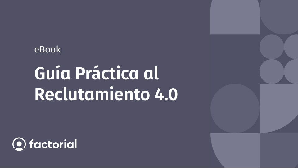 Descargar guía práctica reclutamiento 4.0 guia práctica reclutamiento 4.0