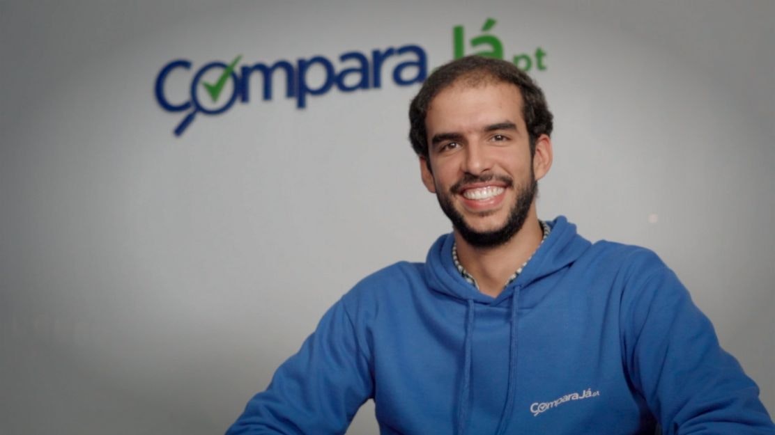 gestão de tempo horário de trabalho