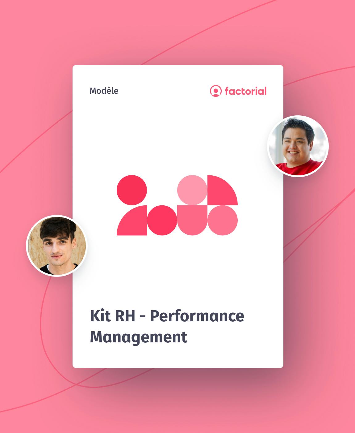 Kit RH performance review Kit RH performance review