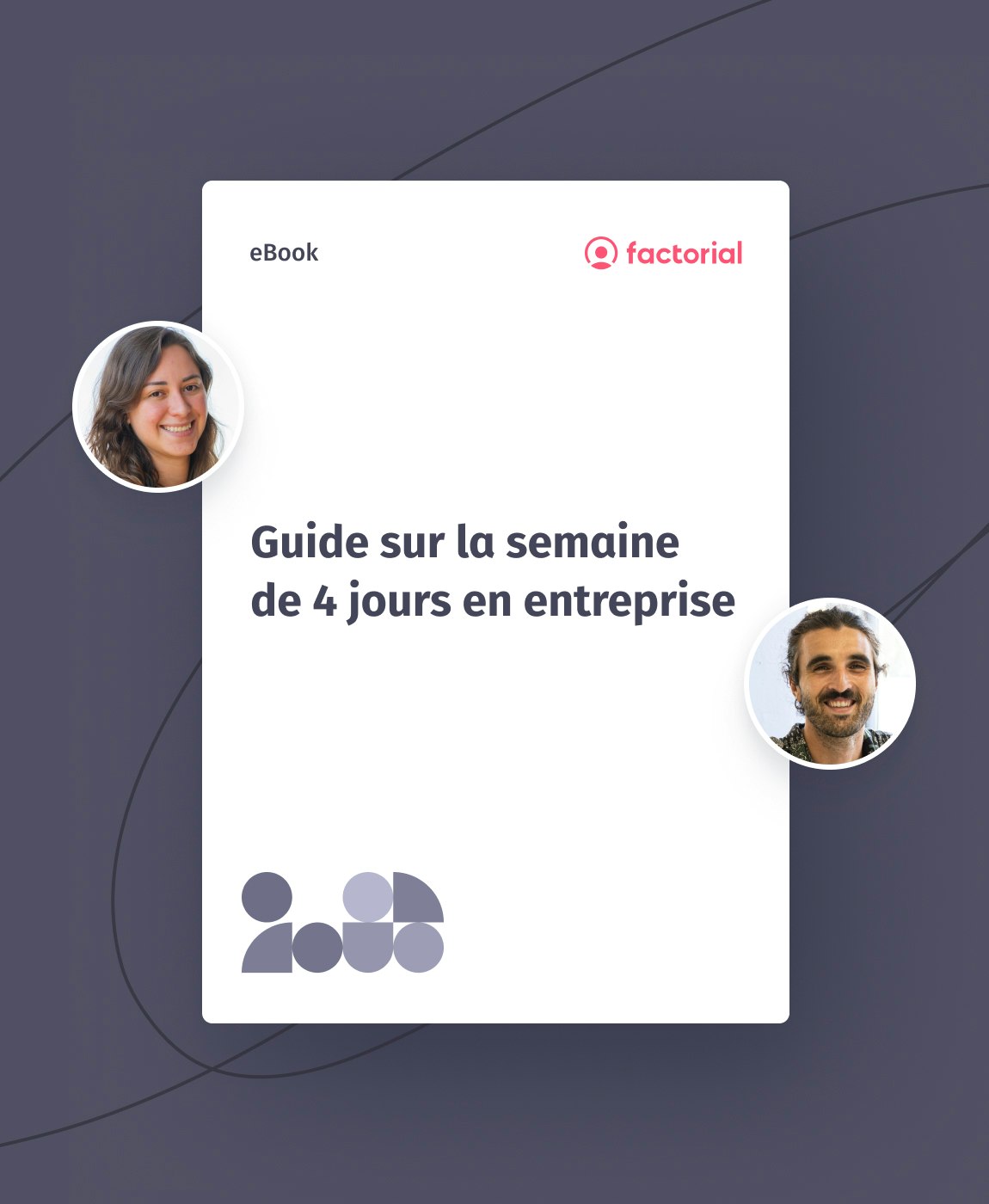 eBook Semaine de 4 jours eBook semaine de 4 jours