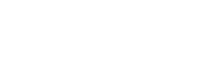 Kimpton