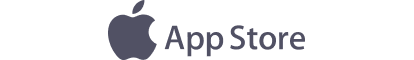 app store app store