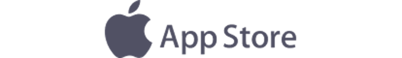 app store