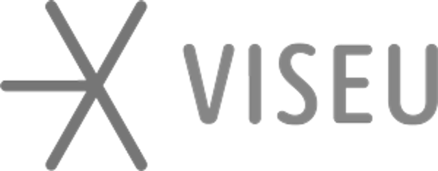 viseu