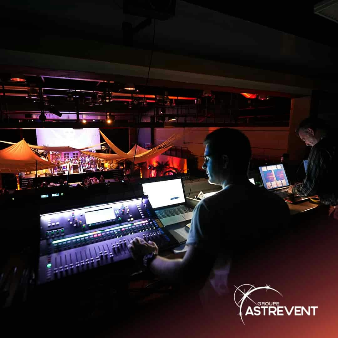 Astrevent4 Astrevent4