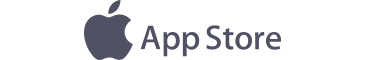 appstore apstore