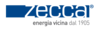 Odoardo Zecca Logo Odoardo Zecca