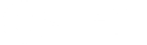 Oliant Oliant