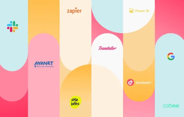 partners partners