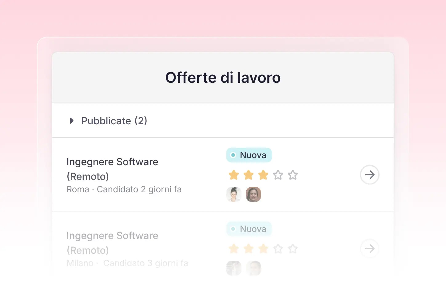ats-offerte Assunzioni