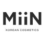 MiiN MiiN