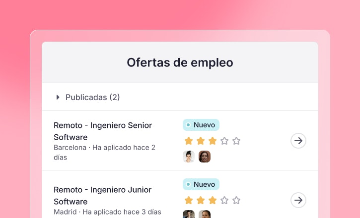 reclutamiento y onboarding reclutamiento y onboarding