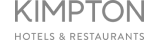 kimpton logo greyscale kimpton logo