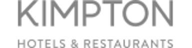 kimpton logo