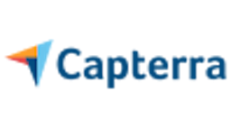 Capterra reviews