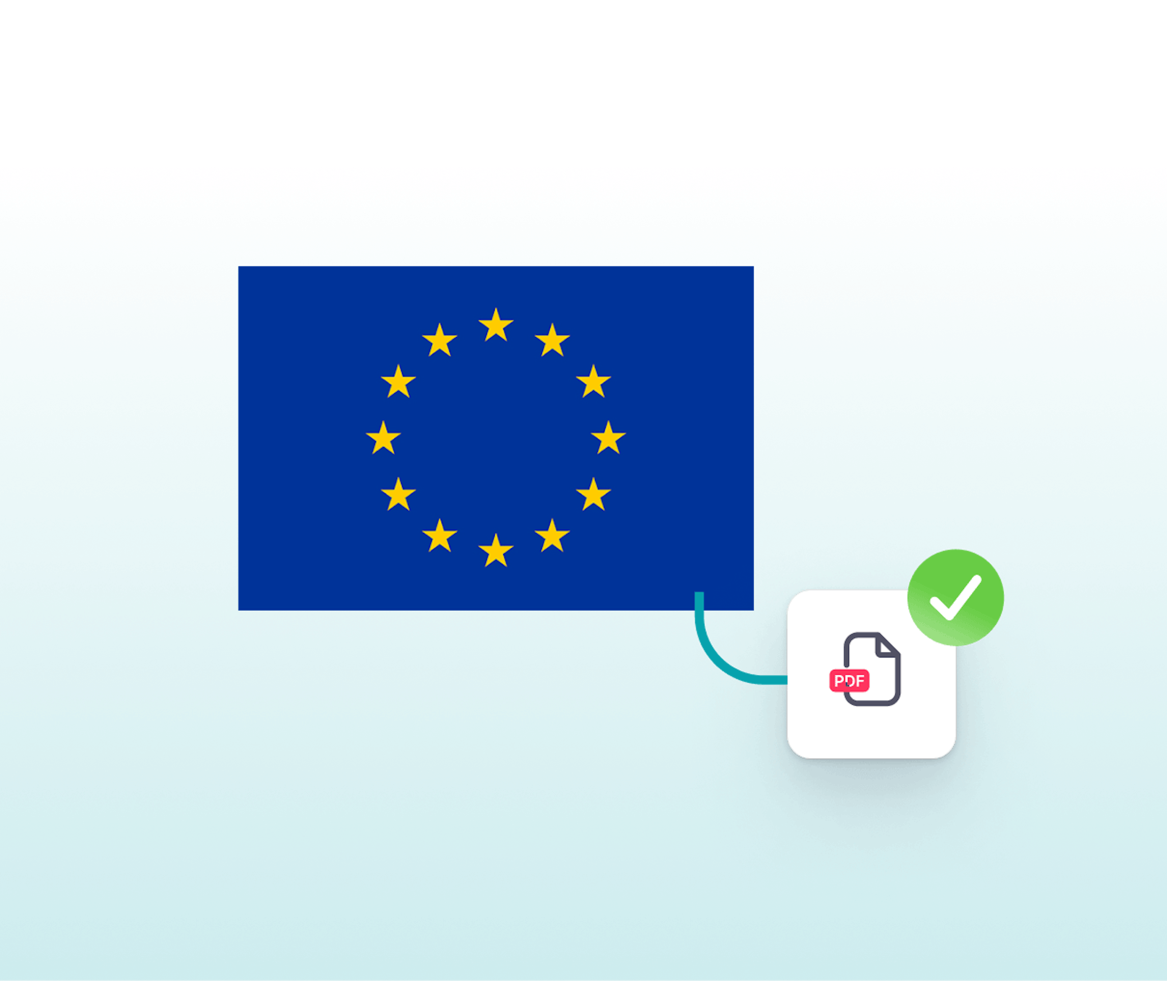 normativa-UnioneEuropea-rilevazione-presenze