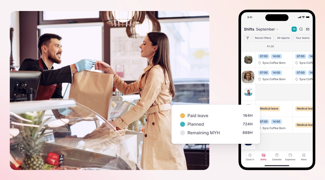 starter-plans-retail-en-us starter-plans-retail-en-us