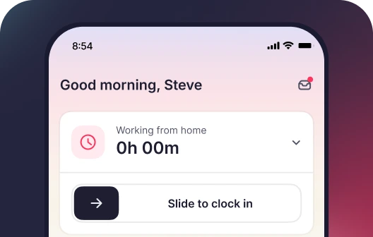 factorial app easy-to-use HR app
