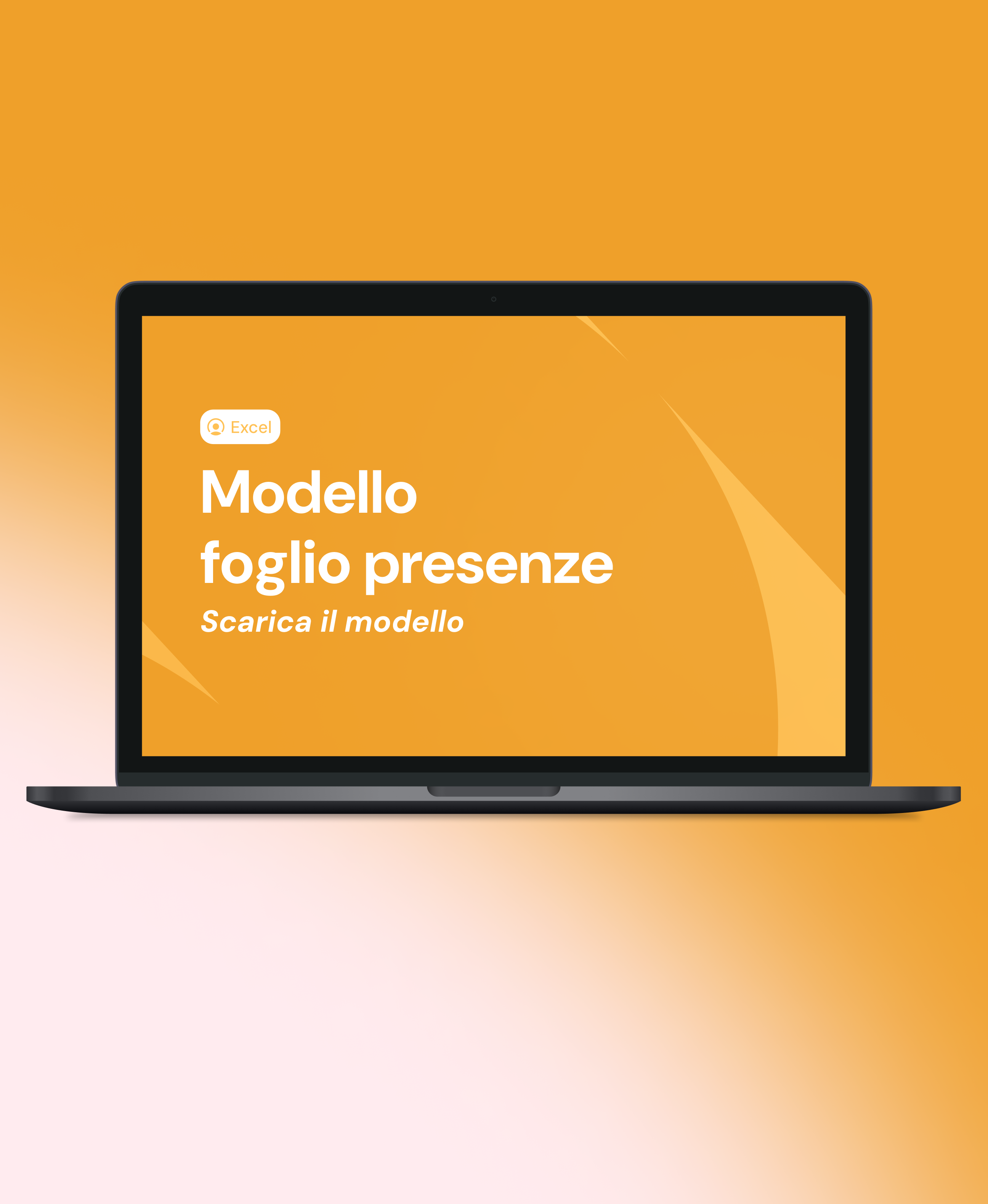 Foglio presenze excel Foglio presenze Excel gratuito di Factorial