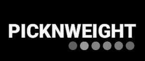 picknweight picknweight