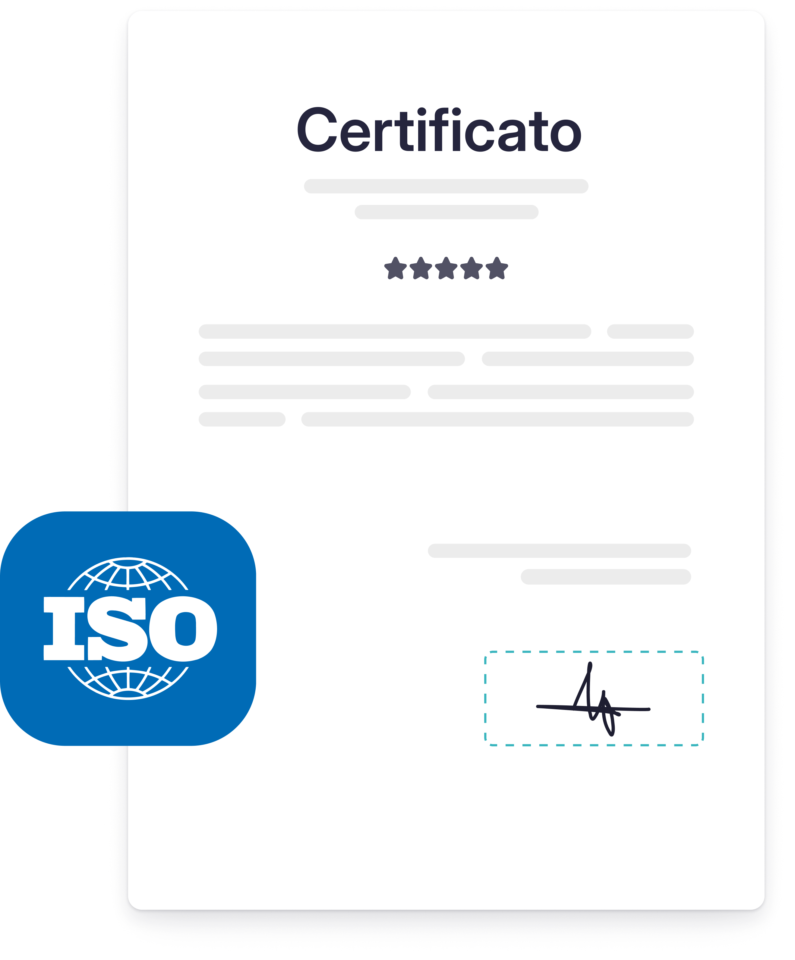 Employee training management software Employee training management software Factorial