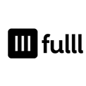 fulll logo fulll logo