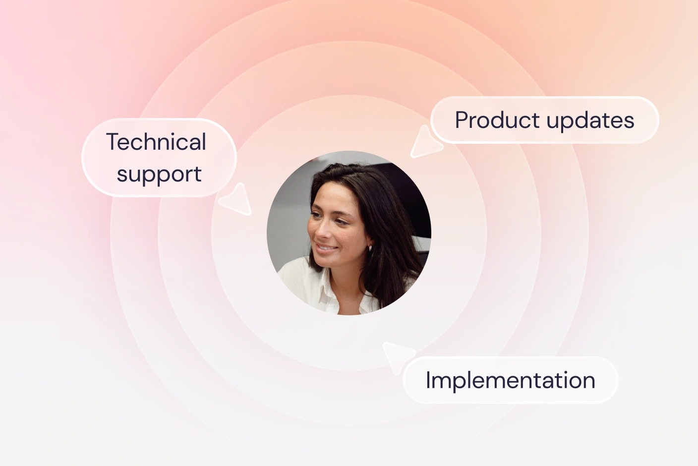Global reach, local expertise Global reach, local expertise