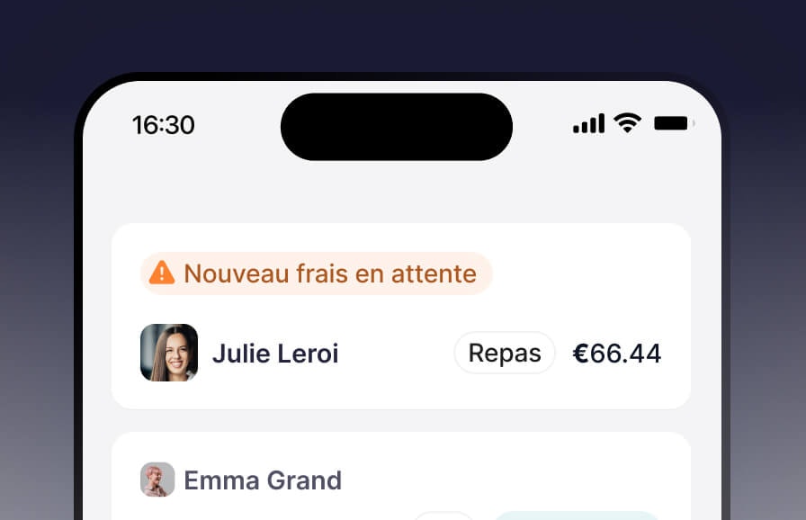 Contrôlez vos coûts sans perdre patience Contrôlez vos coûts sans perdre patience