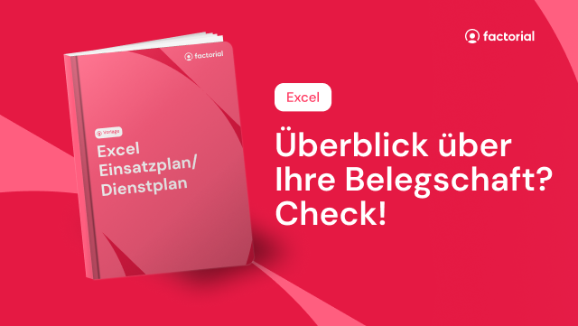 einsatz-/dienstplan einsatz-/dienstplan