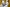 Podcast Episode 414: Hill Farmstead at 15—A Conversation with Shaun Hill Primary Image