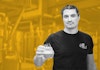 Podcast Episode 416: Derrick Robertson of BreWskey Narrows His Hop Palette to Explore the Variations Within Varietals Image