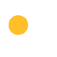 1697639279 Group Dark Bg Png Icon Hover